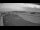 Webcam in Heubach, 15.2 km