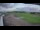Webcam in Heubach, 23.2 km