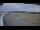 Webcam in Heubach, 28.1 km