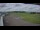 Webcam in Heubach, 16.7 mi away