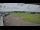 Webcam in Heubach, 15.8 mi away