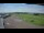 Webcam in Heubach, 8.1 mi away