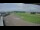Webcam in Heubach, 7.6 mi away
