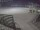 Webcam in Wenatchee, Washington, 107.1 mi away