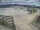 Webcam in Wenatchee, Washington, 120 km