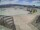 Webcam in Wenatchee, Washington, 120 km