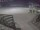 Webcam in Wenatchee, Washington, 302 km
