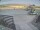 Webcam in Wenatchee, Washington, 302 km entfernt