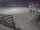 Webcam in Wenatchee, Washington, 95.6 km entfernt