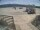 Webcam in Wenatchee, Washington, 82.3 mi away