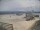 Webcam in Wenatchee, Washington, 213.2 km entfernt