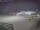 Webcam in Wenatchee, Washington, 84.7 mi away