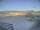Webcam in Wenatchee, Washington, 16.6 mi away