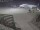 Webcam in Wenatchee, Washington, 29.1 mi away