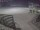 Webcam in Wenatchee, Washington, 155.5 km entfernt