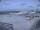 Webcam in Wenatchee, Washington, 43 km