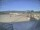 Webcam in Wenatchee, Washington, 43 km