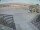 Webcam in Wenatchee, Washington, 15.7 mi away