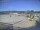 Webcam in Wenatchee, Washington, 265.9 km entfernt