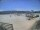 Webcam in Wenatchee, Washington, 265.9 km