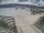 Webcam in Wenatchee, Washington, 213.2 km