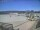 Webcam in Wenatchee, Washington, 265.9 km