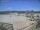 Webcam in Wenatchee, Washington, 37.8 km