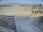 Webcam in Wenatchee, Washington, 40.7 km entfernt