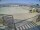 Webcam in Wenatchee, Washington, 213.2 km entfernt