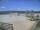 Webcam in Wenatchee, Washington, 102.6 mi away