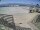 Webcam in Wenatchee, Washington, 176.7 km