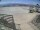Webcam in Wenatchee, Washington, 176.7 km entfernt