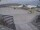 Webcam in Wenatchee, Washington, 92.6 mi away