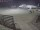 Webcam in Wenatchee, Washington, 29.1 mi away