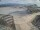 Webcam in Wenatchee, Washington, 222.3 km