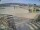 Webcam in Wenatchee, Washington, 300.7 km
