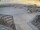 Webcam in Wenatchee, Washington, 53.2 km