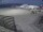 Webcam in Wenatchee, Washington, 277.6 km