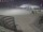 Webcam in Wenatchee, Washington, 58.4 km