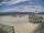 Webcam in Wenatchee, Washington, 323.5 km entfernt