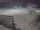 Webcam in Wenatchee, Washington, 84.7 mi away