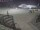 Webcam in Wenatchee, Washington, 60 mi away