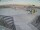 Webcam in Wenatchee, Washington, 85.7 mi away