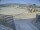 Webcam in Wenatchee, Washington, 300.7 km