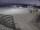 Webcam in Wenatchee, Washington, 176.7 km