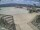 Webcam in Wenatchee, Washington, 266.1 km