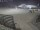 Webcam in Wenatchee, Washington, 302 km