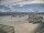 Webcam in Wenatchee, Washington, 323.5 km