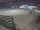 Webcam in Wenatchee, Washington, 265.9 km entfernt