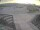 Webcam in Wenatchee, Washington, 15.7 mi away